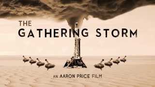 The Gathering Storm Trailer [upl. by Adaha]