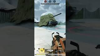 Fire Finisher in Call of Duty  COD Mobile Multiplayer gameplay xbox [upl. by Wilinski]