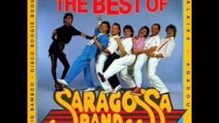 Saragossa Band  Best of [upl. by Harday947]