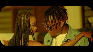 MASAUTI  KOKORIKO  OFFICIAL 4K VIDEO  For Skiza SmS “Skiza 5967129” to 811 [upl. by Inalan]