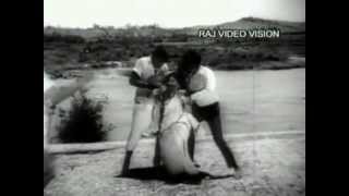 Naan Avan Illai Full Movie Part 5 [upl. by Si]