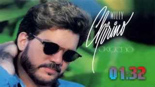 Willy Chirino  Oxigeno HD 720 [upl. by Rolo76]