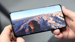 The Best Phablet For 2021 Big Phones [upl. by Westphal]