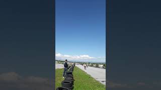 Moped Endurance 4h  18052019 Start trke quotSerijaquot [upl. by Vi88]