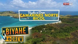 CAM NORTE Ep1 REQUIREMENTS to Enter BICOL│Onthespot ANTIGEN Test [upl. by Earased]