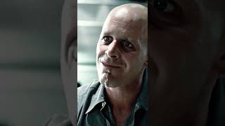 Jason fight inmates who teased him mercilessly viralvideo jasonstatham shorts prisonlife [upl. by Mosnar685]