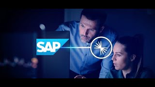 Stream SAP data anywhere its needed with Confluent Cloud [upl. by Hance]