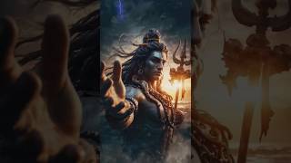 Bham bhole bhamvideoshort harharmahadev [upl. by Anyek]