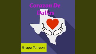 Corazon de Dallas [upl. by Nalrah418]