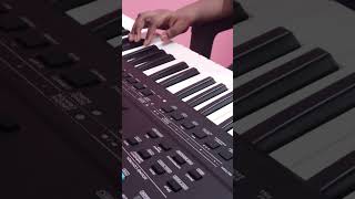 coldplay sky full of stars keyboard cover for full video the see the description [upl. by Saberio]