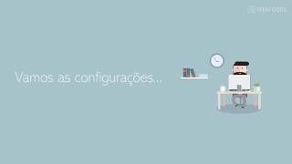 Contratou um plano e precisa configurar o Alterdata Backup Assista este vídeo [upl. by Elohcim]