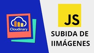 Javascript Subir Imagenes con Progressbar [upl. by Ytissac336]