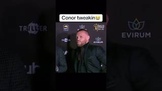 What’s Going on With Conor McGregor [upl. by Nwavahs]