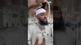 6 Ways Backbiting Allowed✅ LetTheSunnahGoForth [upl. by Ytitsahc]