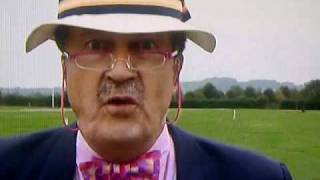 tim wonnacott swears on bargain hunt [upl. by Lupiv]