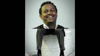 bereket tesfaye remix muluken melesewmv [upl. by Dollie]