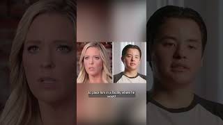 Collin Gosselin Says Mom Kate Gosselin Told Him He “Destroyed” Their Family [upl. by Mehitable]