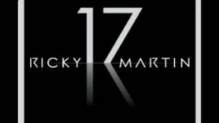 Ricky Martin  Asignatura Pendiente 17 [upl. by Huberty]