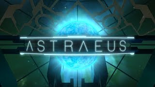 Astraeus Trailer [upl. by Adirehs795]