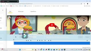 Edpuzzle Tutorial [upl. by Laurie]