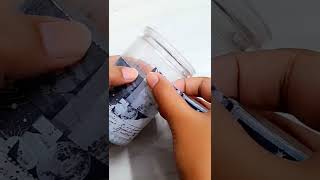 Brash holder🖌️ shortvideo youtubeshorts ytshorts shorts brashholder [upl. by Canica482]