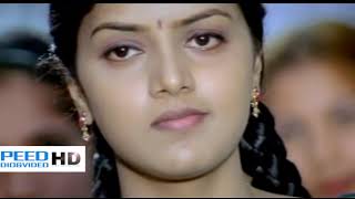 Lakshmi Devi Songs  Lakshmi Ashtakam  Malayalam Lyrics  Bhakthi [upl. by Aisena]