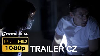 Očista 2013 CZ HD trailer [upl. by Euell]