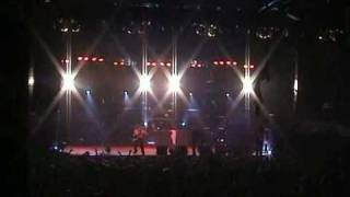 Mudvayne  Dig Live Phillidelphia 4905 [upl. by Sorce]