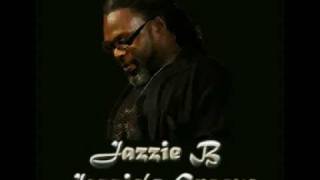 Jazzie B  Soul II Soul   Jazzies Groove [upl. by Paik]