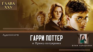 Дамблдор добрался до Гарри ПоттераОзвучка DL STUDIO shorts [upl. by Reisinger180]