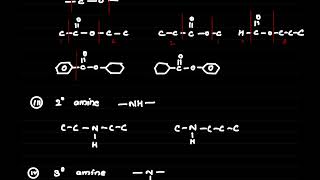 Metamerism  Isomerism class 11  Examples of metamerism [upl. by Len242]