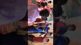 dr bhim raoAmbekar jayanti 2024 singervikasrao song dance dj bhojpuri shorts shortvideo [upl. by Heinrik]