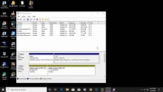 SABRENT Offline hard drive cloning [upl. by Laumas]