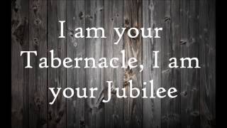 quotI Amquot Eddie James Lyric Video [upl. by Meeharb]