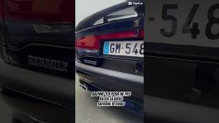 Bientôt une vidéo exceptionnelle avec 2 SAFRANE BITURBO [upl. by Freyah]