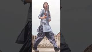 toba toba song dance newsong video [upl. by Lillywhite]