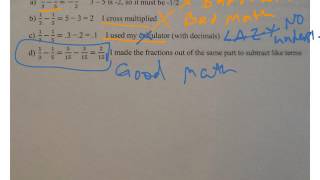 What is Quantitative Reasoning Lesson 1 [upl. by Kieffer]