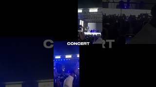 Chainsmokers Concert Mumbai music concert mumbai chainsmokers [upl. by Lunnete248]