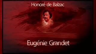 Eugenie Grandet 1979  Honore de Balzac teatruaudio teatruradiofonic teatruonline teatruvechi [upl. by Jurgen]