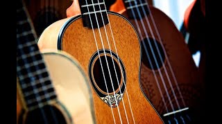 Ukulele  Scarborough Fair  Easy ukulele tabs for beginners [upl. by Enidan]