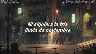 November Rain  Guns N Roses Subtitulada al español🎤 [upl. by Richmond]