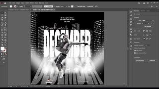 Mastering Light Effects in Illustrator Shadow Gaussian Blur and More [upl. by Meyer]