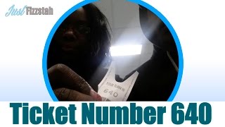 Blood Test High CK Levels  Vlog 1 [upl. by Gayelord]