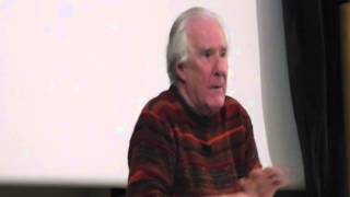 Alain Badiou  Limmanence des vérités 160113 [upl. by Ees84]