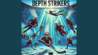 Depth Strikers [upl. by Bordie401]