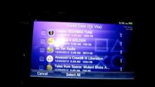 PES 2018 PSP PPSSPP LIBERTADORES  Download ISO and Savedata [upl. by Edrea747]