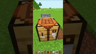 Block Swapper はいよろこんで minecraft [upl. by Akel]