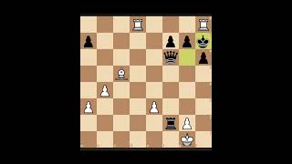 quiddler how to play chess viral shorts [upl. by Gladstone]