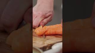 How To Epic Roast Beef  Jamie Oliver [upl. by Ahsemot]