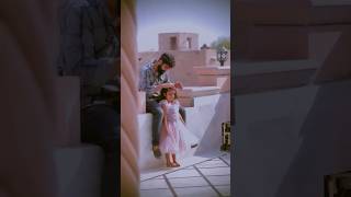 Baisa More Ladka Ghana  Rajasthani Song  Gaju Bhati shorts trending [upl. by Hcurob122]